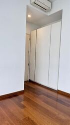 Kingsford . Hillview Peak (D23), Condominium #524076051